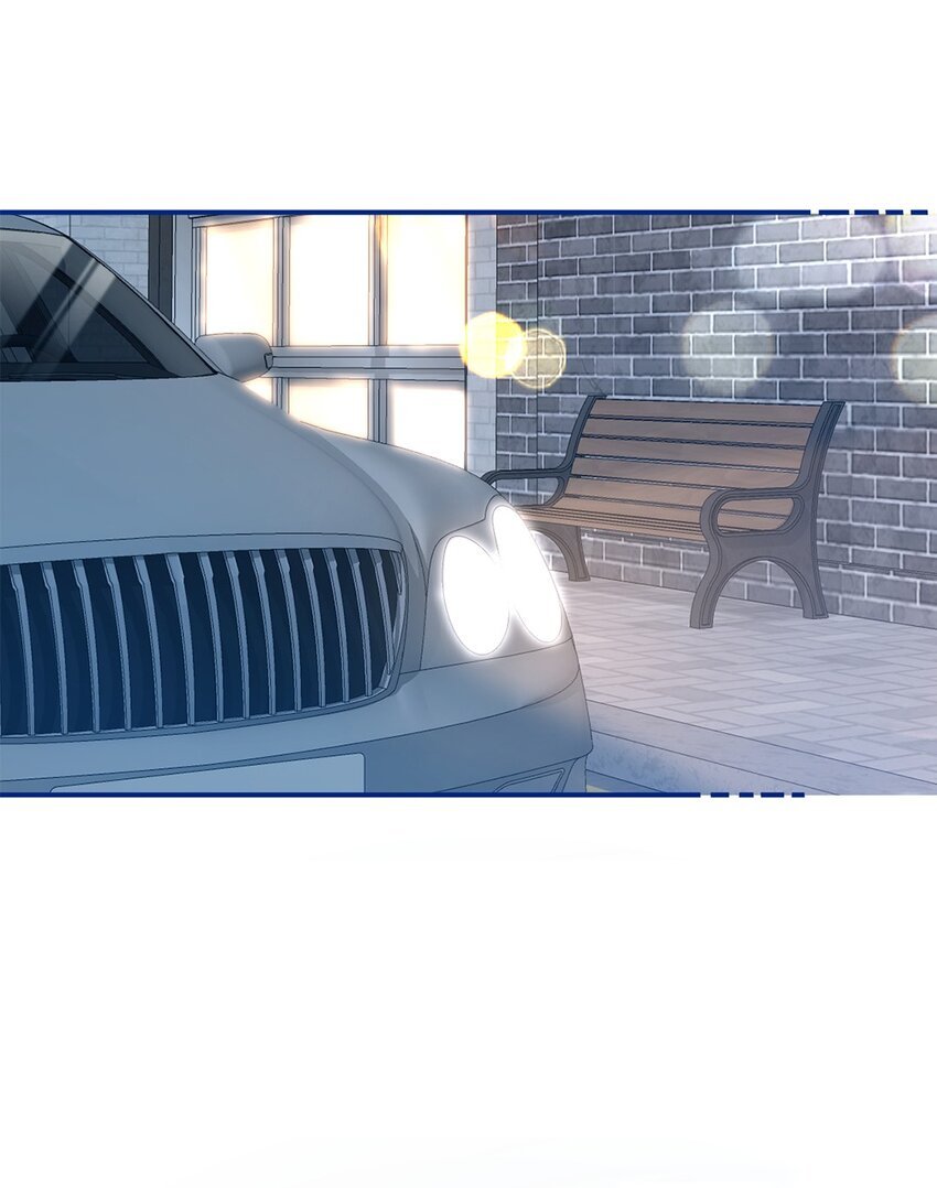 03 我们组cp吧！