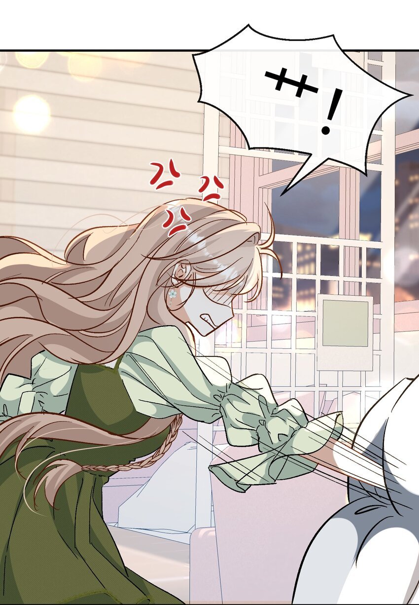03 我们组cp吧！