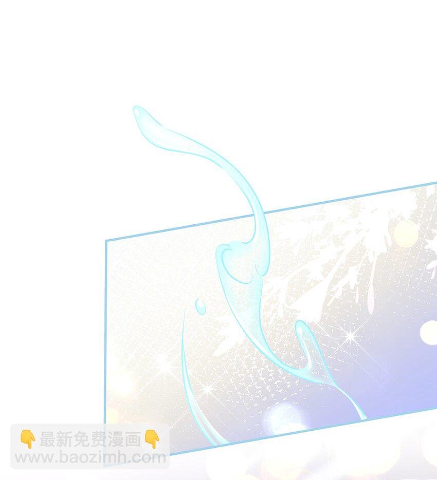 02 景哥哥，你好！