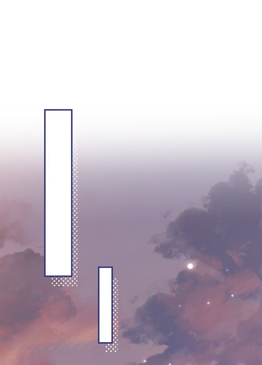 02 景哥哥，你好！