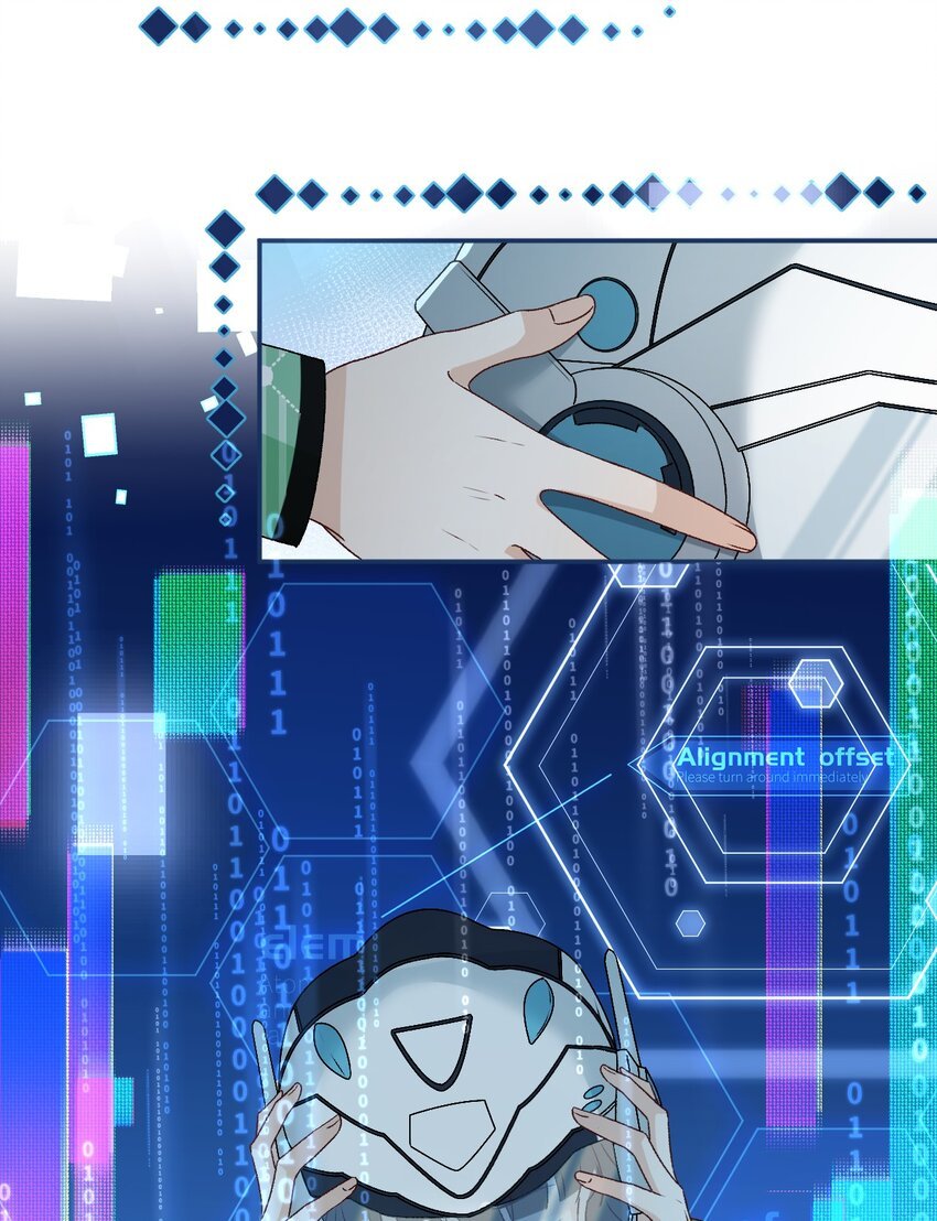 01 男人没一个好东西！