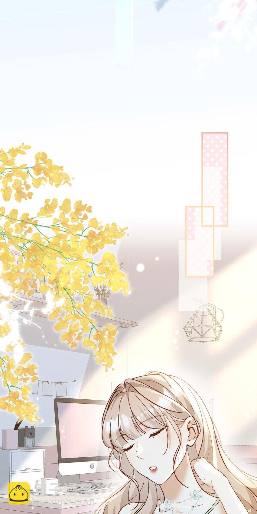 18 渣男