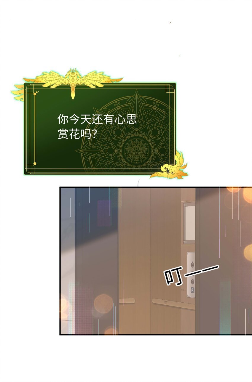 17 原来是npc
