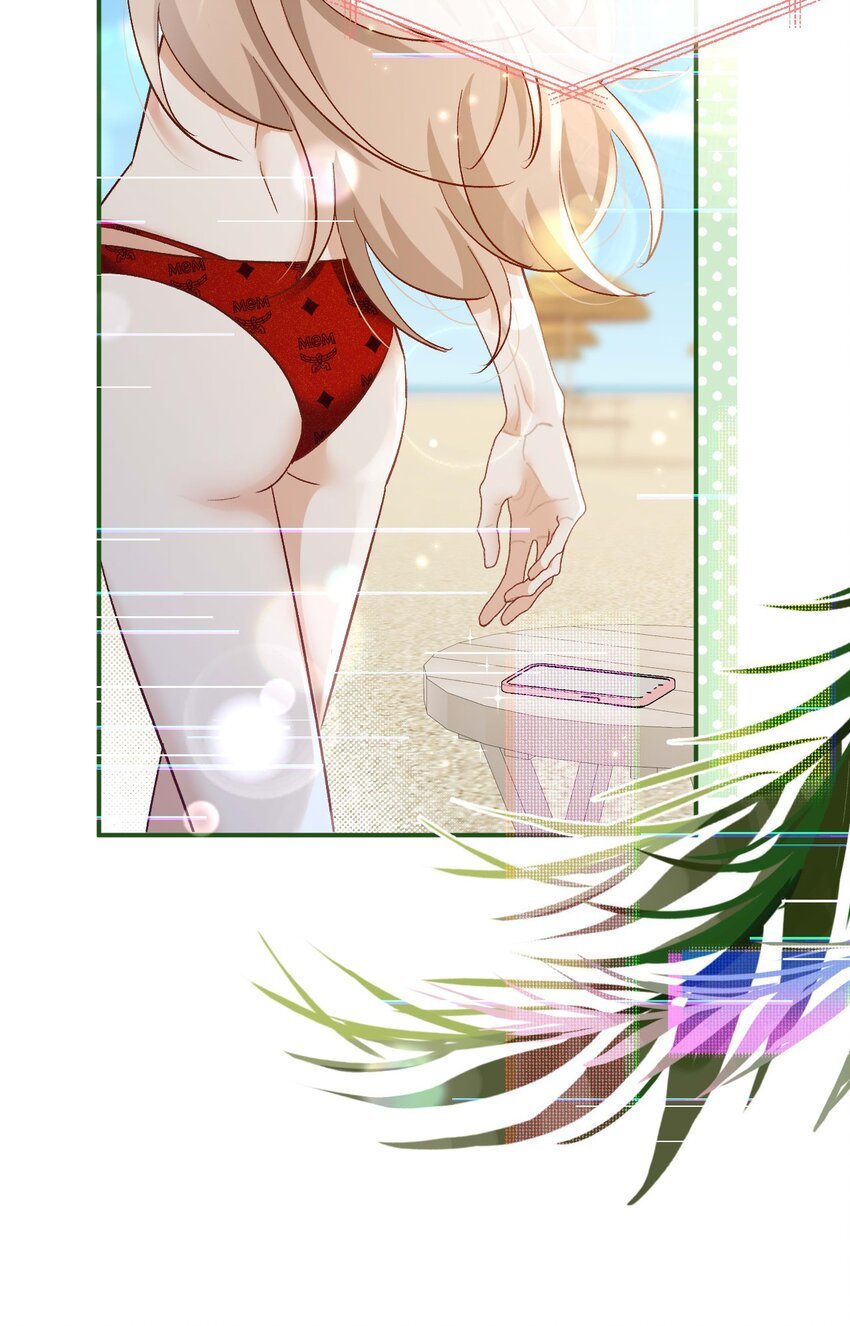 16 捉奸