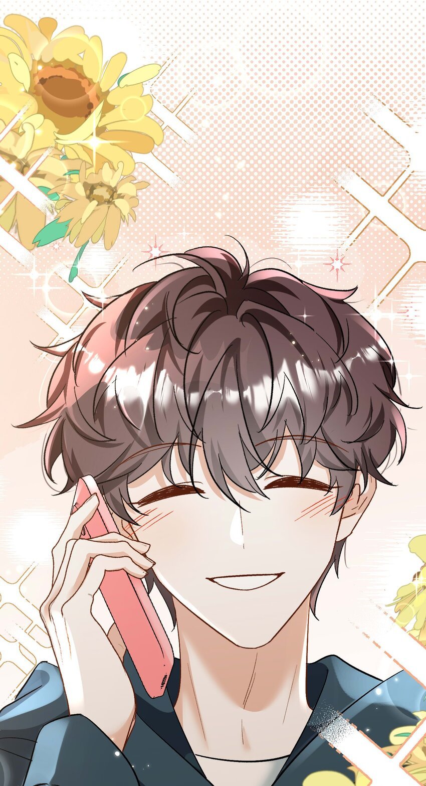 16 捉奸