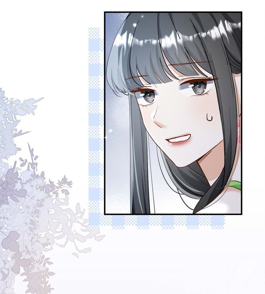 15 夸夸我