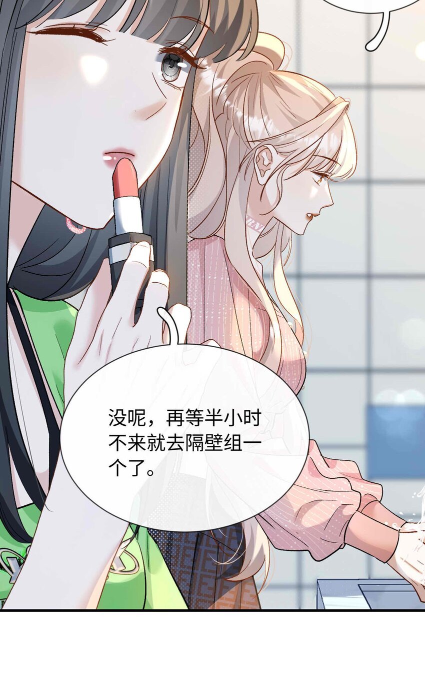 14 吉他手