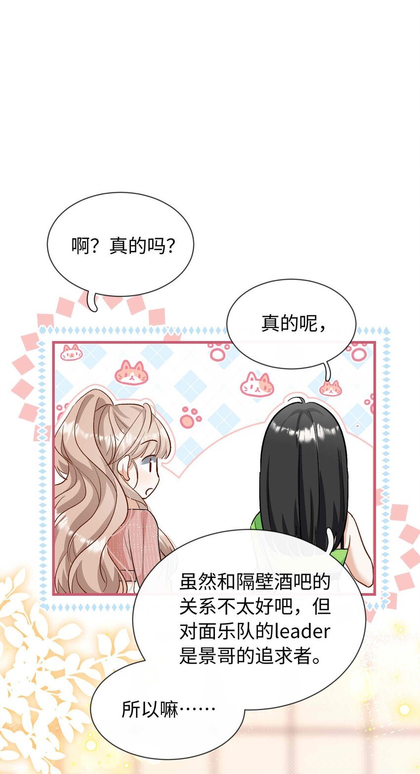 14 吉他手