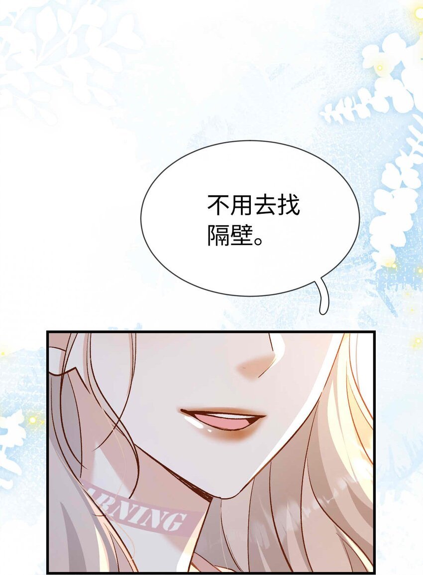 14 吉他手