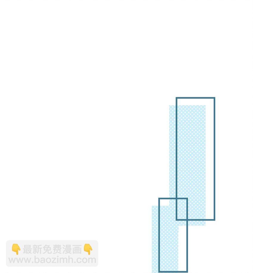 14 吉他手