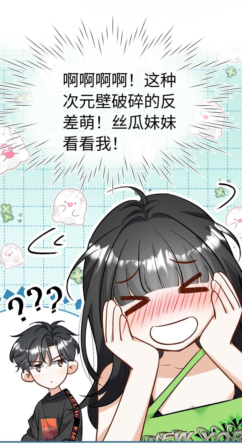 14 吉他手