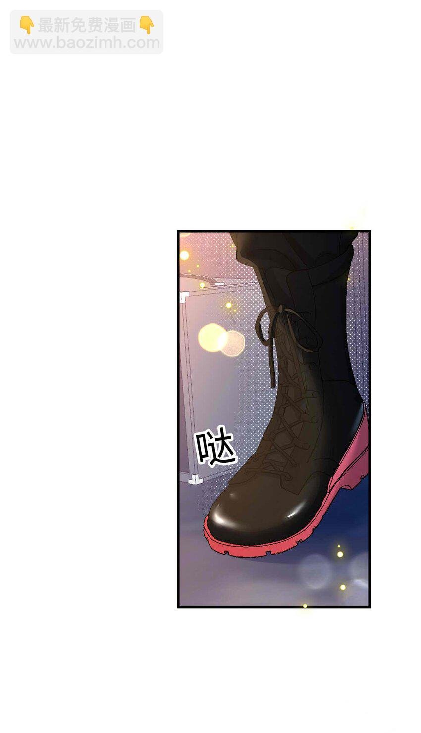 14 吉他手