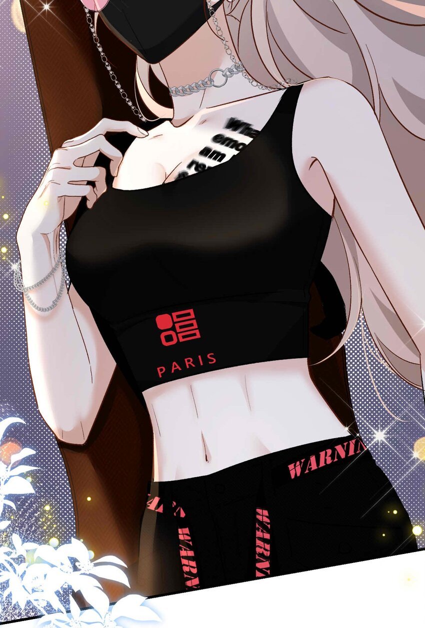 14 吉他手