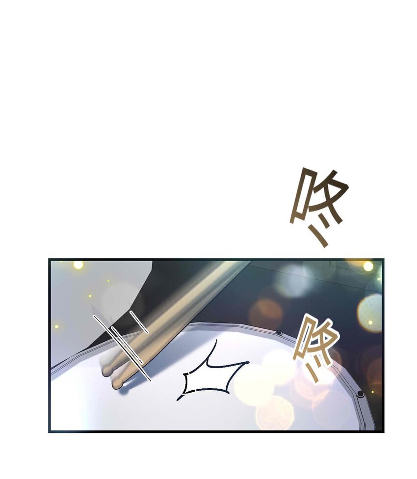 14 吉他手