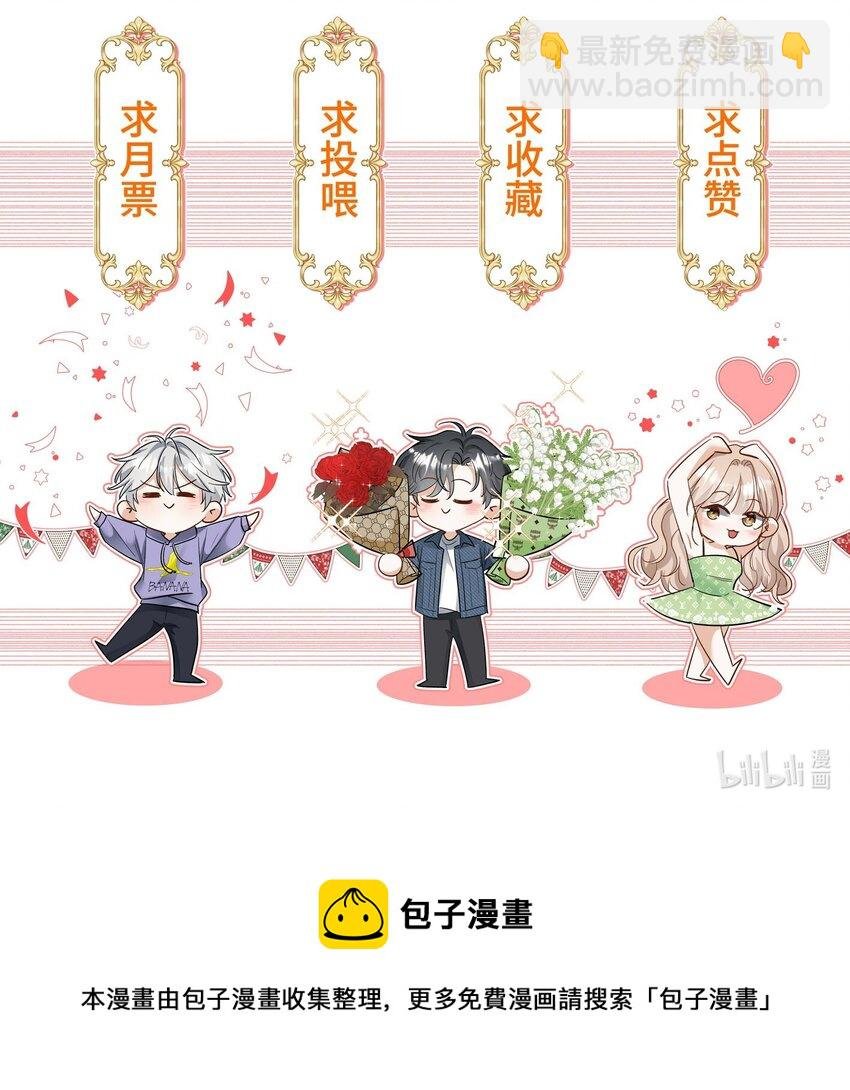 14 吉他手