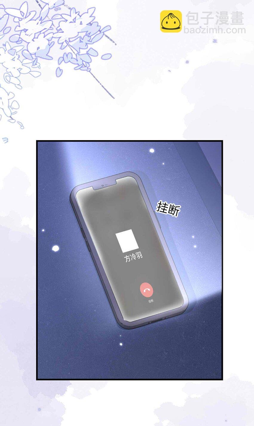 13 我不会放弃的