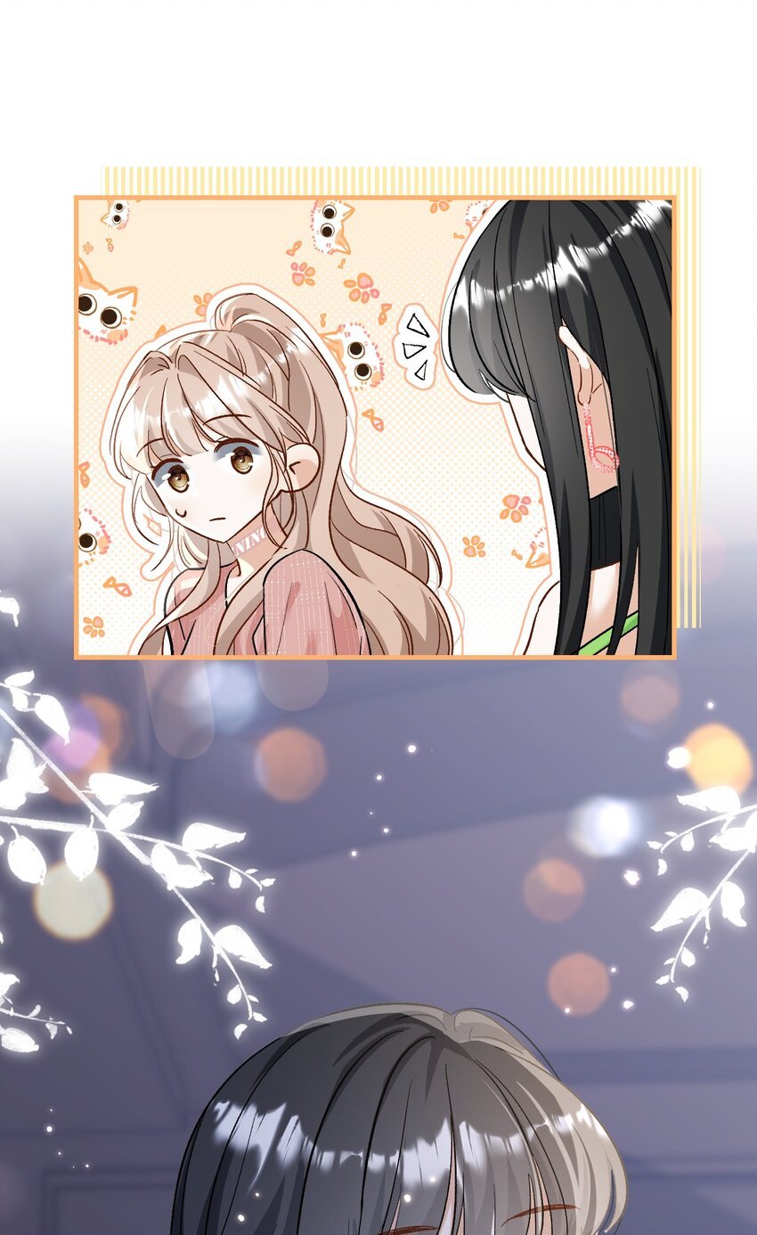 13 我不会放弃的
