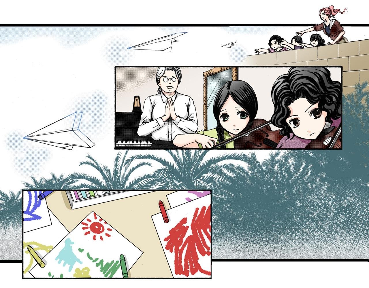 第13话