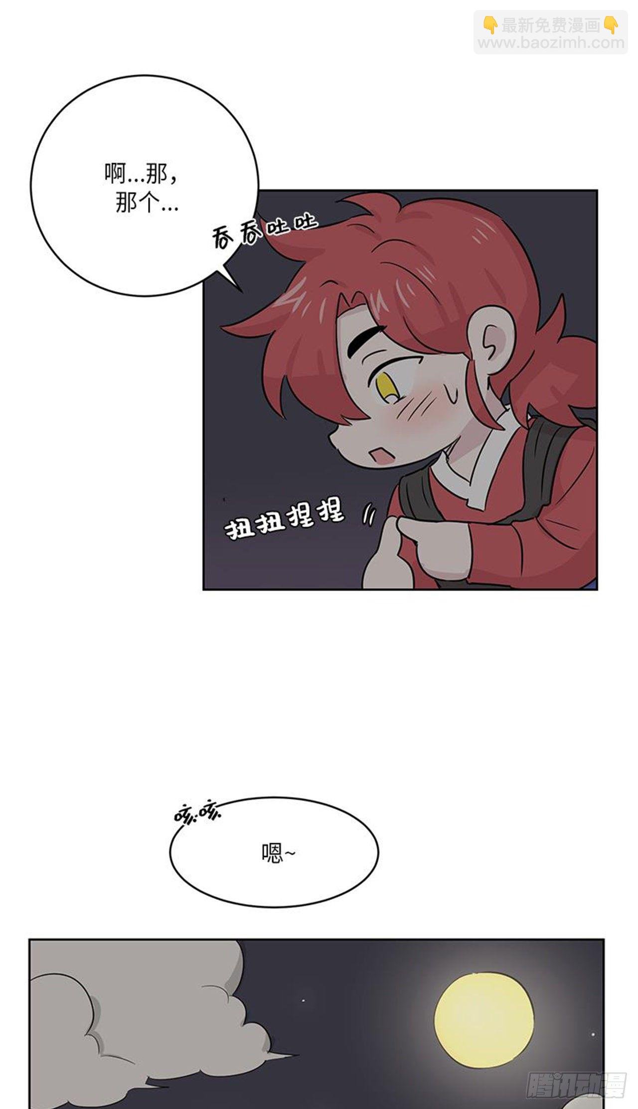 017
