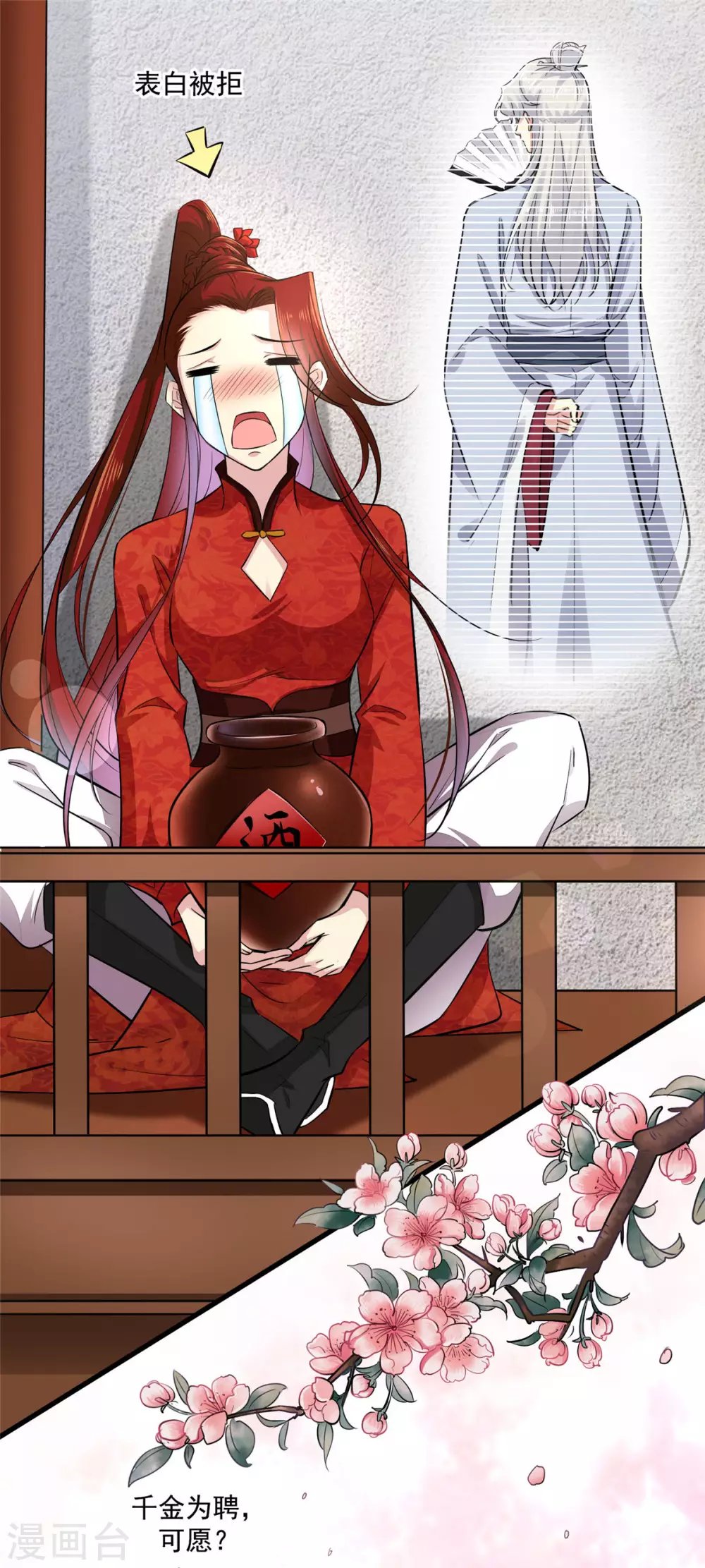 序章