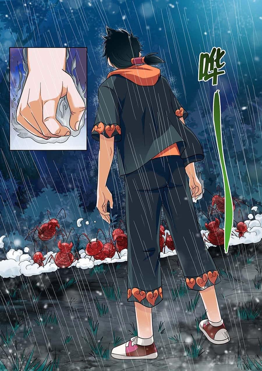 28 上