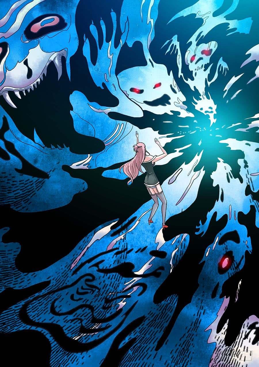 33