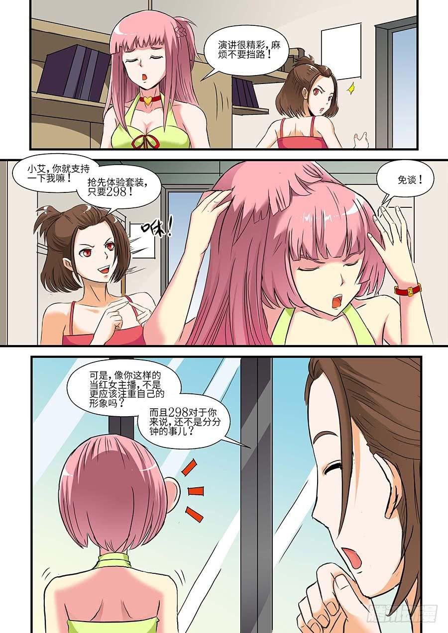 04:产品 上