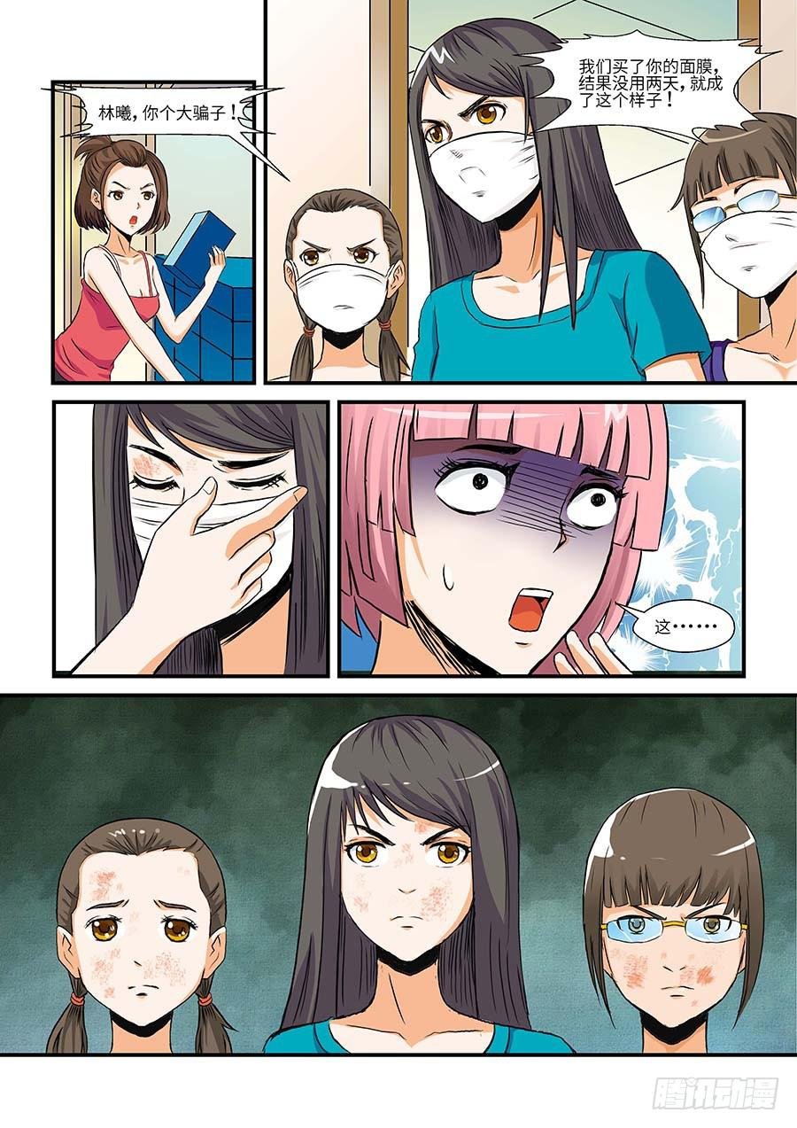 04:产品 上