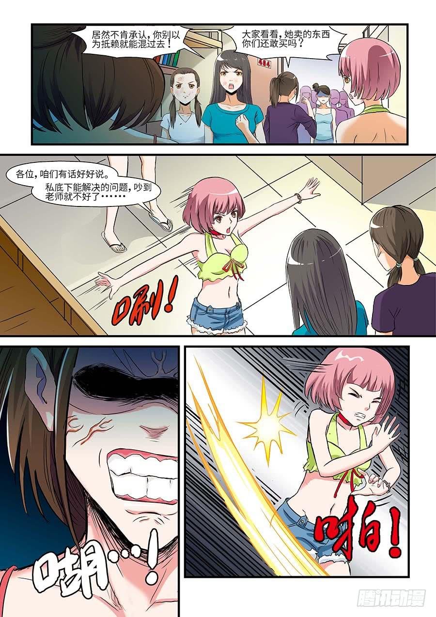 04:产品 上