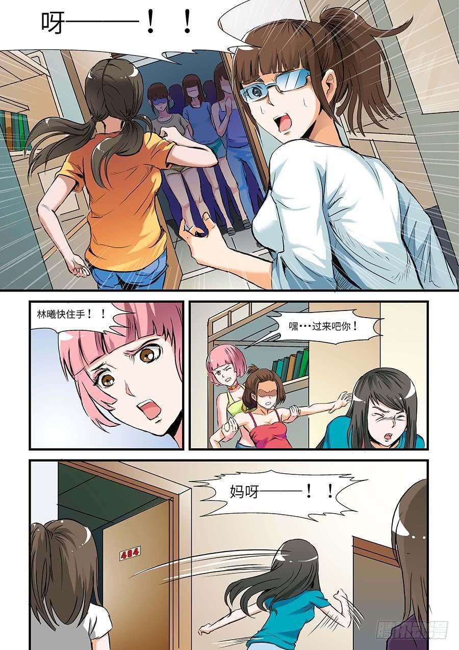 04:产品 上