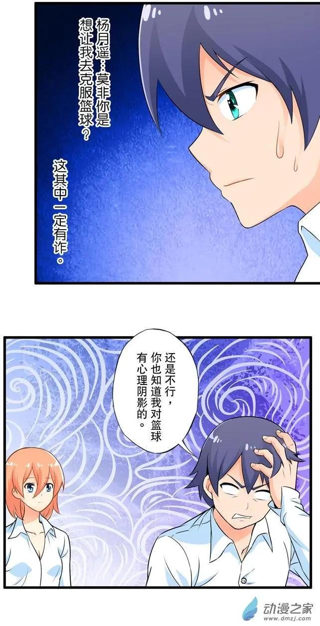 第12回
