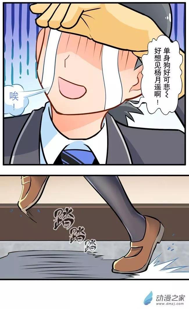 第21回