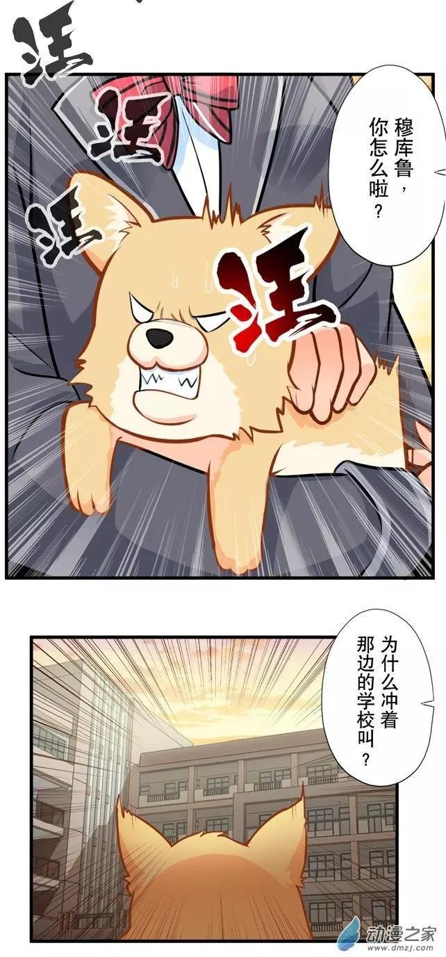 第21回