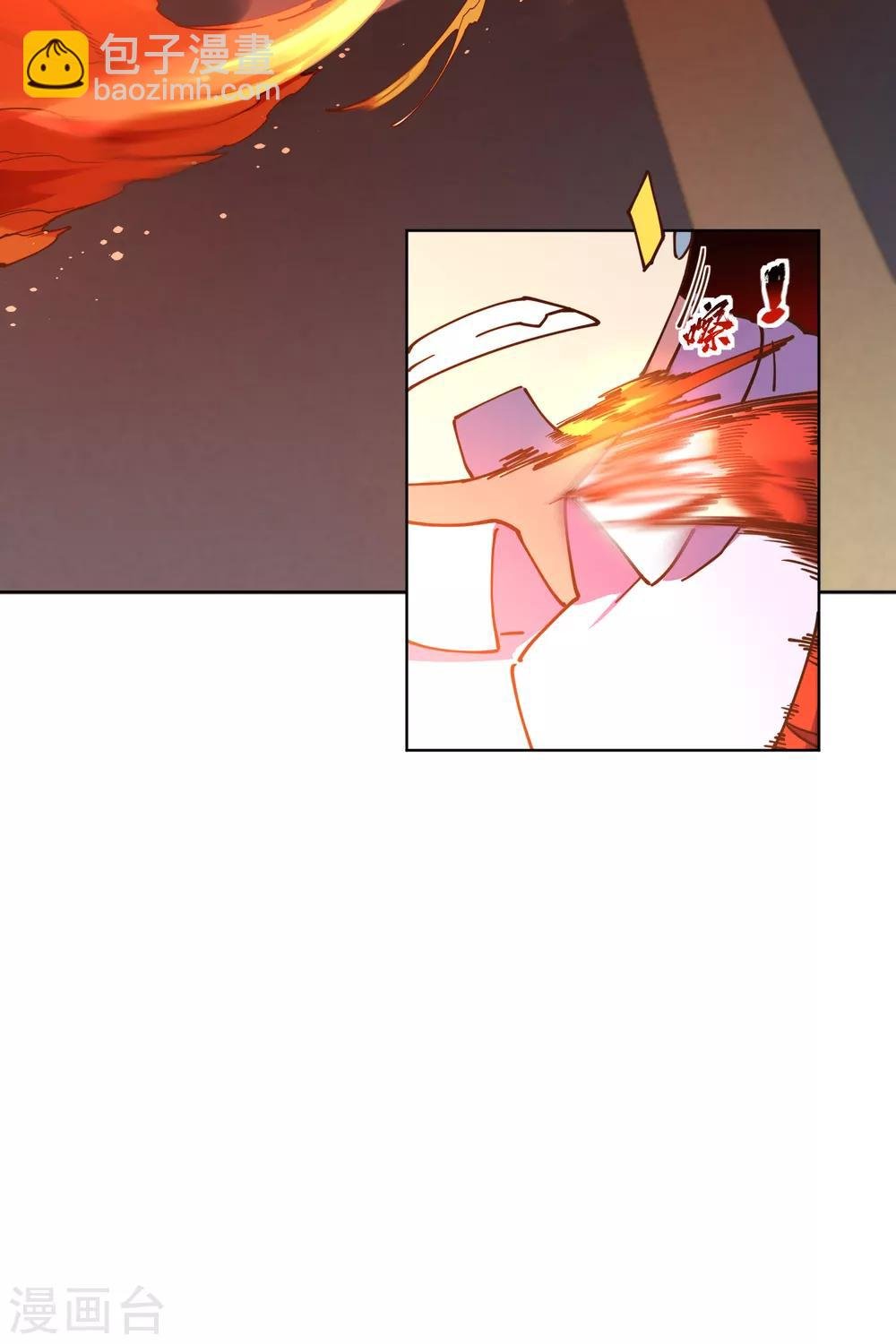 第114话 修士李小雷