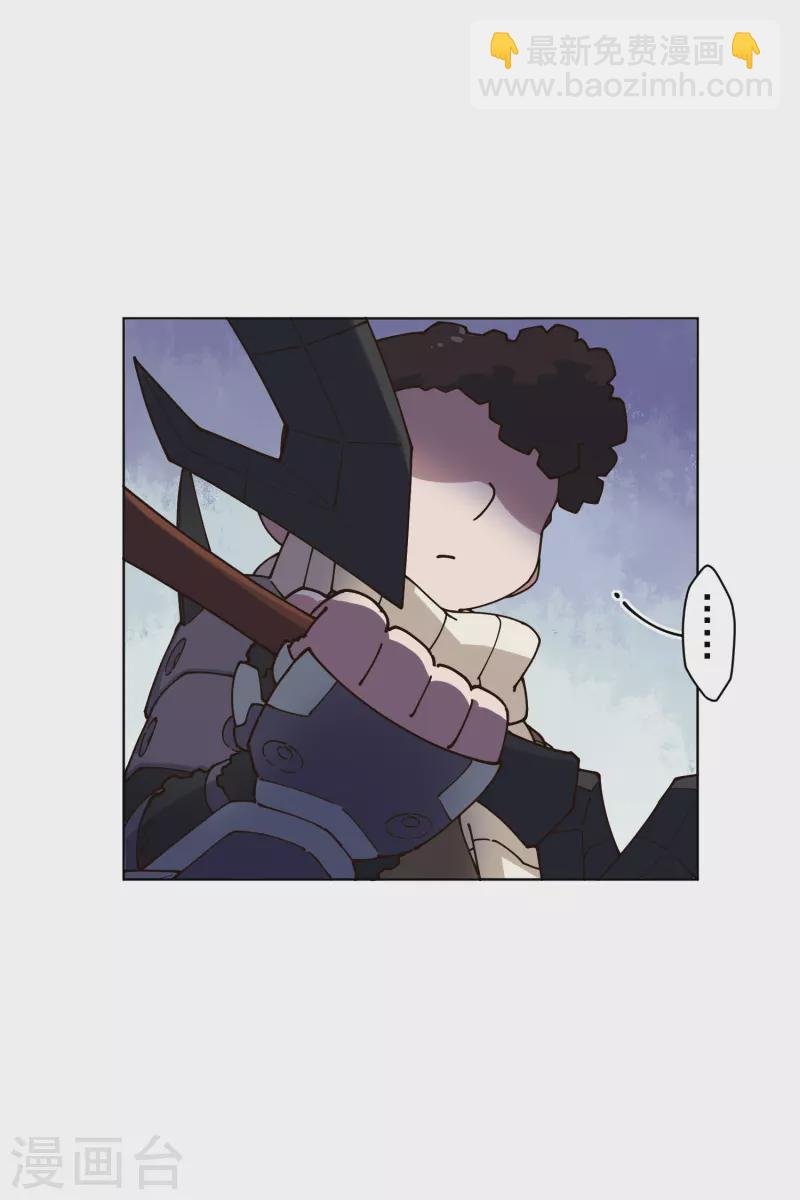 第193话 音波抵消