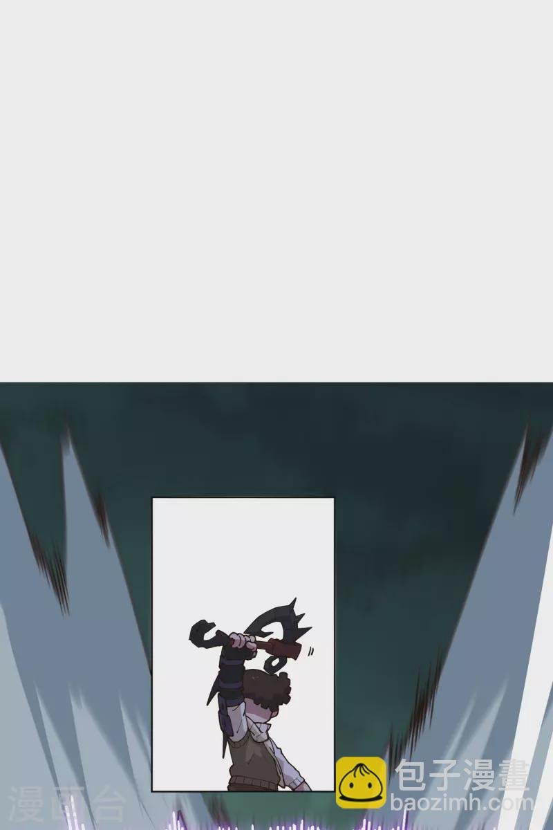 第193话 音波抵消
