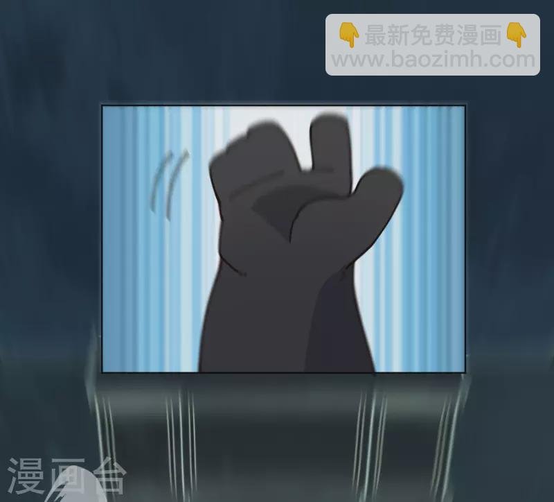 第215话 茧