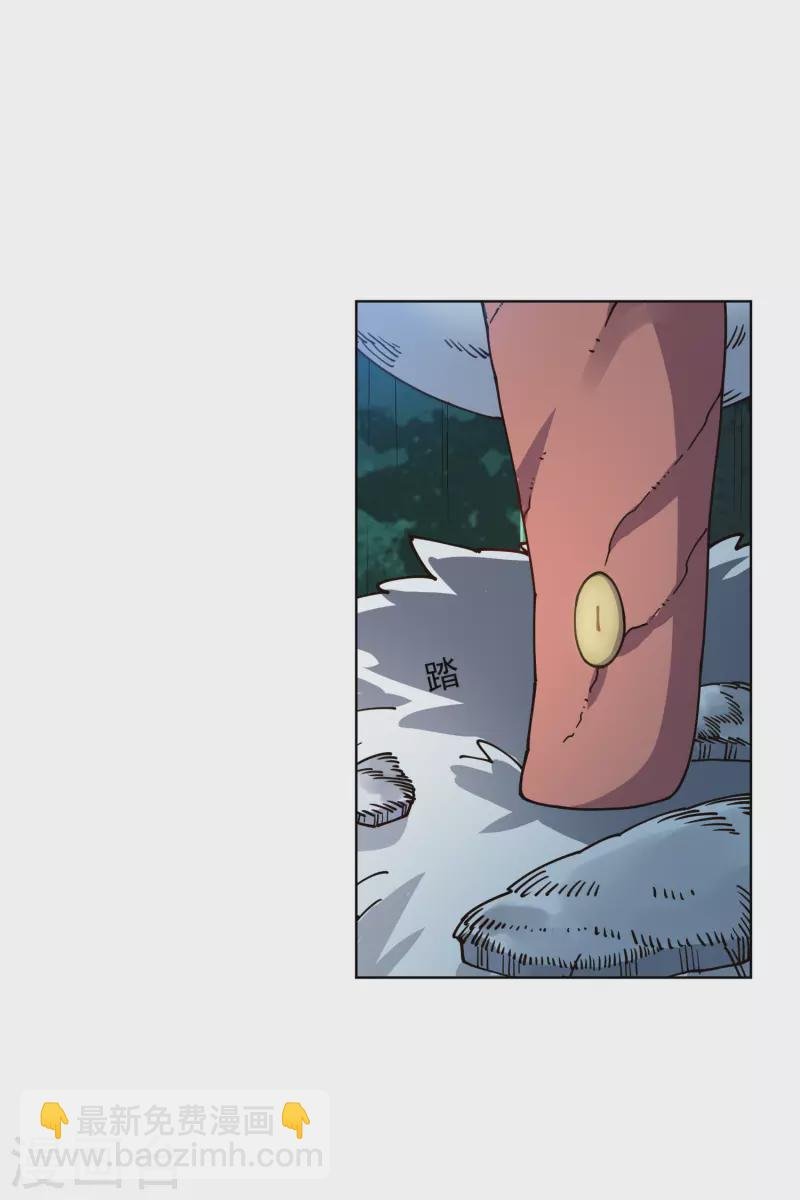 第216话 疑似小马