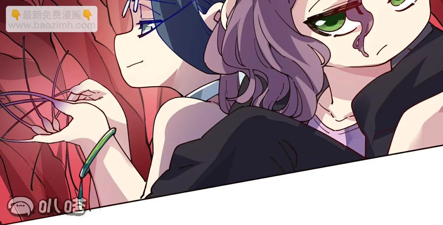 第309话 会议
