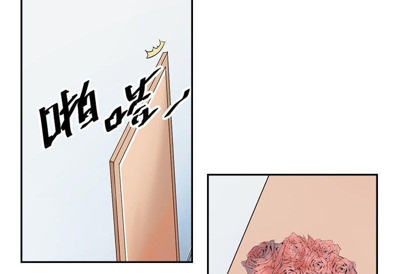 第3话 短信