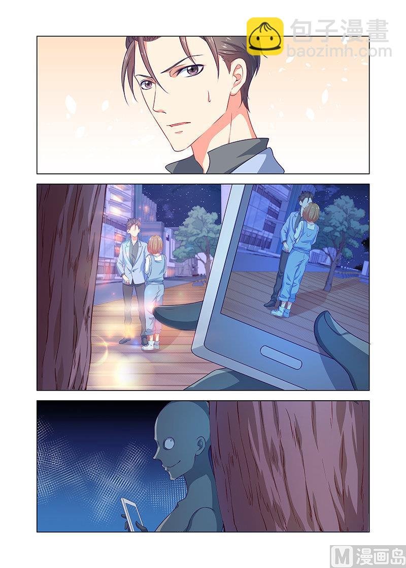 第36话 告白 下