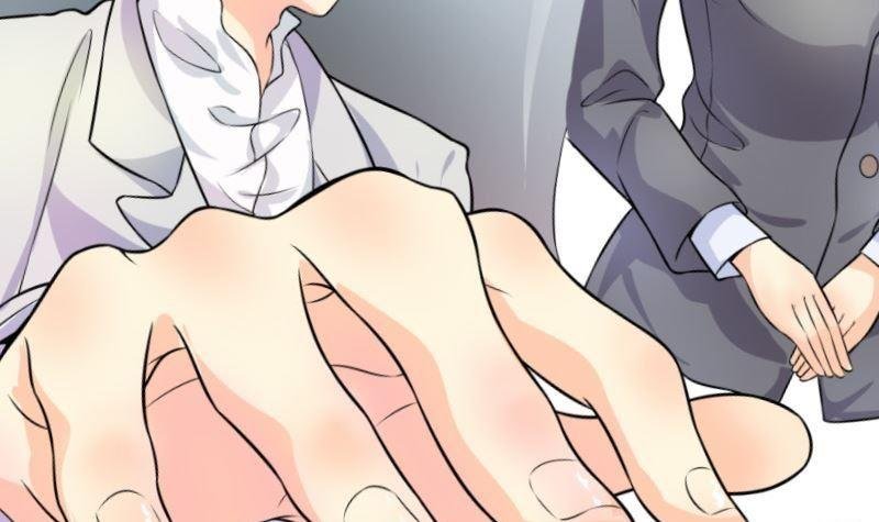 第5话 林叔