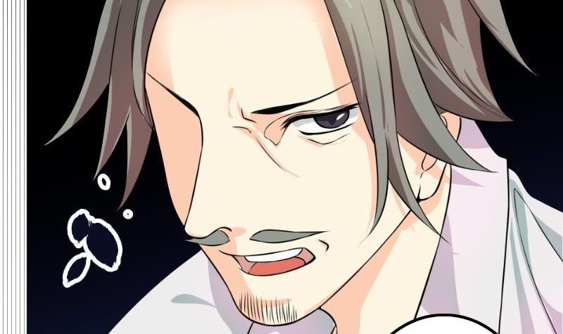 第5话 林叔