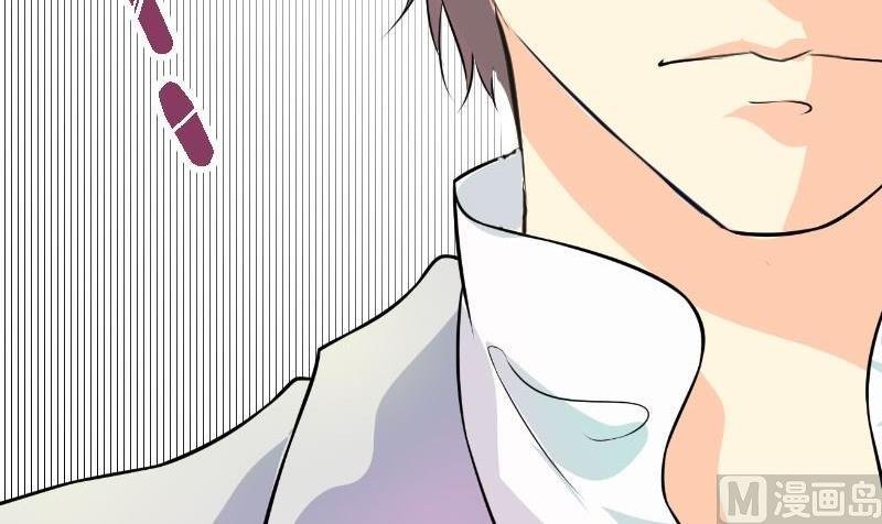 第5话 林叔