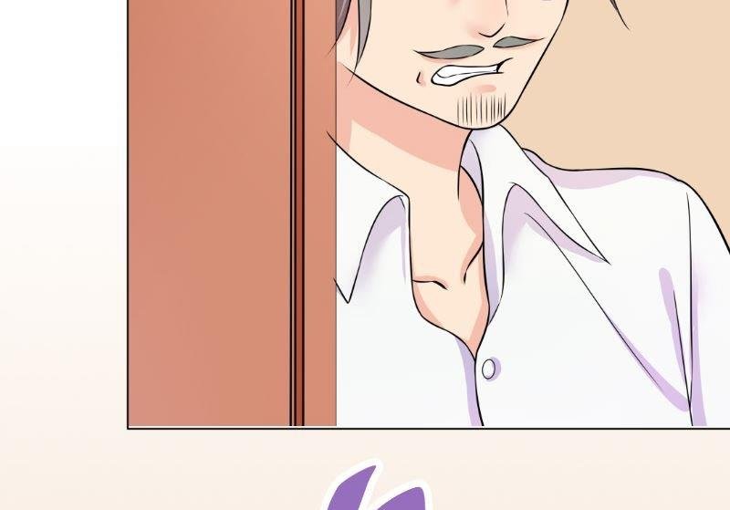 第5话 林叔