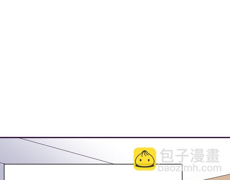 第10话 吻