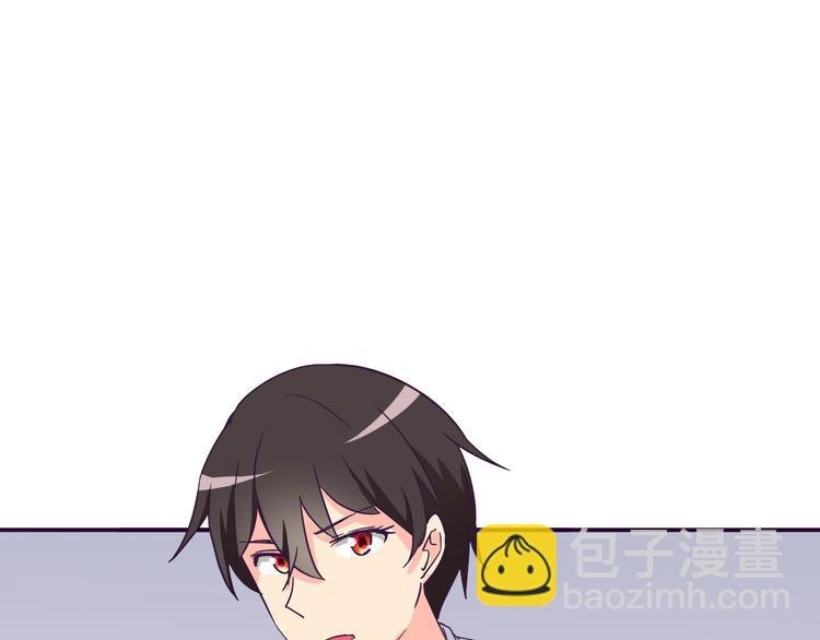第10话 吻