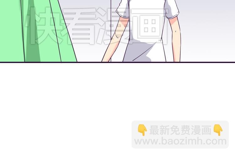 第10话 吻