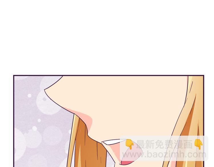 第10话 吻