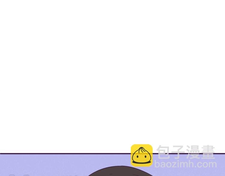 第10话 吻